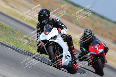 media/Jun-17-2023-Lets Ride (Sat) [[40673ba015]]/B Group/220pm (Sunrise)/